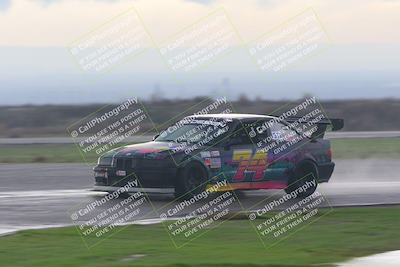 media/Jan-14-2023-CalClub SCCA (Sat) [[d2757389b8]]/Group 3/Race (Sunset)/